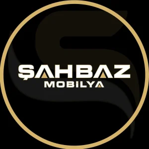 Şahbaz Mobilya